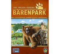Barenpark