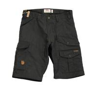 Fjällräven Barents Pro Shorts Green 46 Men