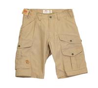 Barents Pro Shorts Sand, 52 - UK 36