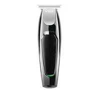 barenx VGR Electric Mens Hair Rechargeable Cordless Hair T-Blade Trimmer