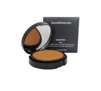 bareMinerals Barepro 16hr Skin Perfecting Powder Foundation Deep 55 Neutral 8g