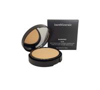 Barepro 16hr Bare Minerals Skin Perfecting Powder Foundation 8g Fair 17 Neutral