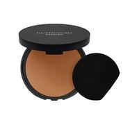 bareMinerals BAREPRO 24HR Skin-Perfecting Powder Foundation Light 22 Cool Light 22 Cool