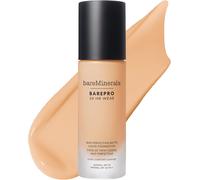 Barepro 24HR Wear Matte Liquid Foundation SPF20 30 ml