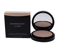 BAREPRO PERFORMANCE WEAR POWDER FOUNDATION - FAIR 01