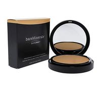 BAREPRO PERFORMANCE WEAR POWDER FOUNDATION - GOLDEN 13