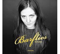 Barflies: 2: Reykjavik 2