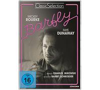 Barfly - Barfly: Classic Selection