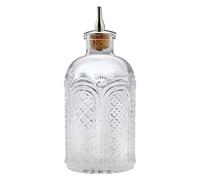 Barfly Bitters Bottle, 150ml/5.1 oz.