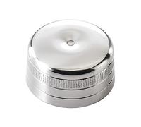 Barfly Cocktail Shaker, Replacement Cap for M37039, Stainless,M37039-CAP