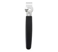 Barfly Combination Zester/Channel Knife, Stainless, Various