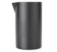 Barfly Double Wall Diamond Lattice Mixing Tin