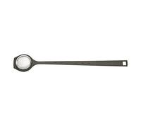 Barfly Ice Tapper, 10 1/2"
