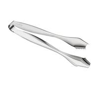 Barfly Ice Tong, Stainless, 7.1 Inch