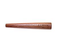 Barfly M37154 Muddler, 8 1/2", Wood