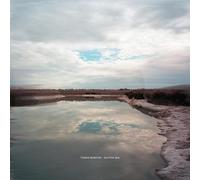 Barfod, Tomas - Salton Sea