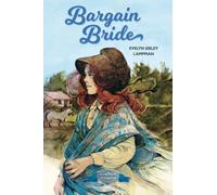 Bargain Bride