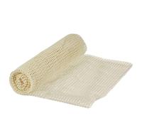 Bargain House 24Inches x 8ft Rug Anti Slip Non Slip Rug Mat Liner Carpet Gripper Underlay for Hard Floors Rug Gripper For Wooden Floors, Ideal For Drawers, Shelves, Tray, Carpet, Smooth Surfaces