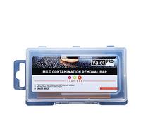 **BARGAIN** Valet Pro Car / Motorbike Orange Superfine Clay Bar **USE MEGUIARS, DODO JUICE LUBE**