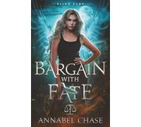 Bargain with Fate (Blind Fury)