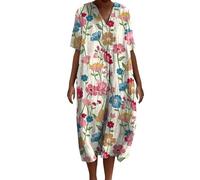 bargains of The Day Sale, Cotton midi Dress, Cotton Summer Dress, Ladies Pinafore, Mother of The Groom Dresses, Dresses to Hide Tummy, Culottes for Women UK Plus Size, Summer Solstice Outfit, Black