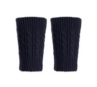 bargains of the day sale my orders Bed Socks for Women Women Winter Leg Crochet Knit Boot Socks Toppers Cuffs Womens Thermal Socks Long/Short Socks Gifts for fluffy socks womens 4-7