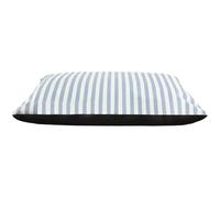 BargainsMania Chili Paws Pet Summer Pillow Mattress - Give Your Furry Friend The Ultimate Summer Snooze With This Chili Paws Pet Summer Pillow Mattress.