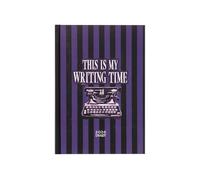 BargainsMania Diary 2026 - Keep On Track Of Your Day To Day Life With This Diary - Provides Plenty Of Space To Note Down Reminders And Important Events, Whilst Easily Fitting In Your Bag