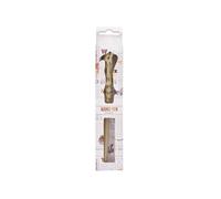 BargainsMania Wand Writing Pen - Voldemort - Channel Your Inner Wizard In Class With These Magical Wand Writing Pens! Perfect For Fans Of The Wizarding World With Three To Collect