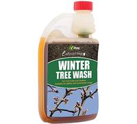 Bargainstore Vitax Winter Tree Wash 500ml