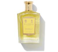 Bargam Di Positano Edp Vapo 100ml