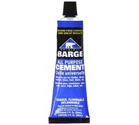 Barge All-Purpose Cement 2 oz.