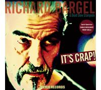 Bargel, Richard - It's Crap! -Digi-
