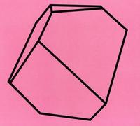 Bargeld, Blixa - Commissioned Music