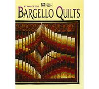 Bargello Quilts