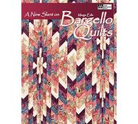 Bargello Quilts