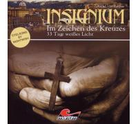 Bargen,Ascan Von - 02-Insignium-im Zeichen des Kreuzes 02