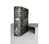 Bargfelder Ausgabe. Werkgruppe IV: Das Spätwerk: Band 1: Zettel's Traum