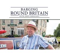 Barging Round Britain with John Sergeant