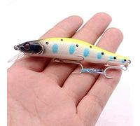 BARGUES 26237 Paraguas SRA. Mini 3 Sec. Automatico, Antiviento. Colores LISO.-tamano 54/8 for Adults, Designed for Everyday use