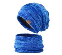 Barhbt Bicycle Phone Holder For Transalp XL 750 Transalp750 XL750 2023 2024 Motorcycle Navigation GPS Plate Bracket Phone USB Adapt Holder Kit Motorcycle GPS Navigation Bracket(12mm-22mm)