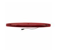 Barhbt Brake Stop Light For Benz Vito Viano W639 Car Tail Light High Mount 3rd Rear Third Brake Stop Lamp(Red Cover)