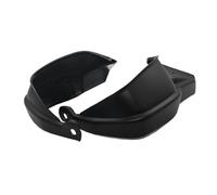 Barhbt Motorcycle Handlebar Guard for NC700X NC750X NC750X DCT2012-2018 2019 2020 Motorbike Handguard Cover Motorcycle Modification Decorative Handguard