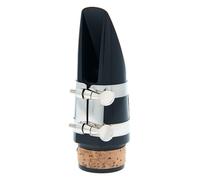 Bari Esprit Bass Clarinet