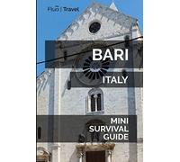 Bari Mini Survival Guide