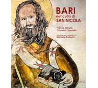 Bari nel culto di san Nicola