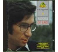 Nicola Di Bari - I Successi Di