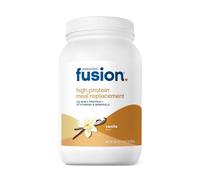 Bariatric Fusion Meal Replacement Protein 2lb Tub French Vanilla for Gastric Bypass & Sleeve Gastrectomy