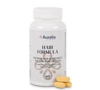 Bariatric Hair Loss Multivitamins Biotin Vitamins Supplements for Gastric Sleeve Bypass 1 PER Day (2-Month Supply)