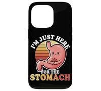 Bariatric Surgery, Gastric Bypass, Weight Loss Appreciation Case for iPhone 13 Pro